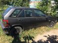  Fiat Tipo 1990 , 60000 , 