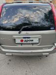 SUV   Nissan X-Trail 2001 , 400000 , 