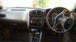  Nissan Expert 2003 , 240000 , 