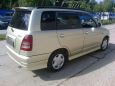  Daihatsu Pyzar 1998 , 90000 , 