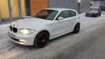  BMW 1-Series 2007 , 500000 , 