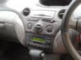 Toyota Platz 2000 , 209000 , 