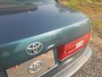  Toyota Corona Premio 1996 , 210000 , 