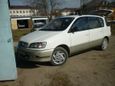    Toyota Ipsum 1997 , 230000 , 