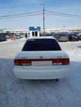  Nissan Sunny 2002 , 220000 , 