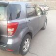 SUV   Daihatsu Be-Go 2006 , 610000 , 