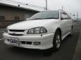  Toyota Caldina 1999 , 150000 , 