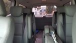    Hyundai Grand Starex 2014 , 1699000 , 