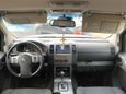 SUV   Nissan Pathfinder 2008 , 655000 , 