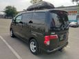    Mitsubishi Delica D:3 2011 , 1100000 , 