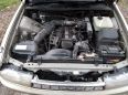  Toyota Cresta 1993 , 125000 , 