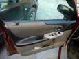  Mazda 323F 2003 , 245000 , 