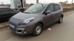    Renault Scenic 2010 , 520000 , 