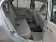  Daihatsu Mira e:S 2016 , 365000 , 