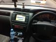  Toyota Crown 2002 , 475000 , 