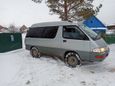    Toyota Town Ace 1995 , 240000 , 