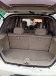    Toyota Gaia 1998 , 385000 , 