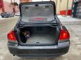  Volvo S60 2003 , 340000 , 