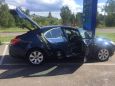  Opel Insignia 2011 , 580000 , 