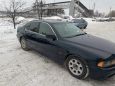  BMW 5-Series 2000 , 300000 , 