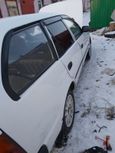  Toyota Corolla 1992 , 160000 , 