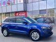 SUV   Skoda Karoq 2021 , 2650000 , 