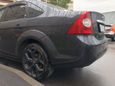  Ford Focus 2008 , 315000 , -