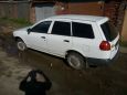  Nissan AD 1999 , 110000 , 