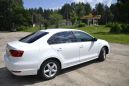  Volkswagen Jetta 2013 , 680000 , 