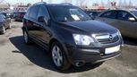 SUV   Opel Antara 2009 , 620000 , 