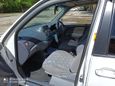  Toyota Raum 1984 , 217000 , 