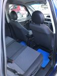    Opel Meriva 2008 , 289000 , 