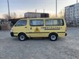    Toyota Hiace 1998 , 450000 , 