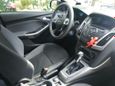  Ford Focus 2012 , 430000 , 