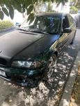  BMW 3-Series 1999 , 399000 , 