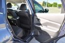 SUV   Nissan Murano 2021 , 3500000 , 