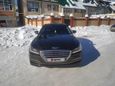  Hyundai Genesis 2016 , 1800000 , 