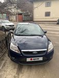  Ford Focus 2009 , 300000 , 