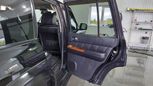 SUV   Nissan Patrol 2008 , 1600000 ,  