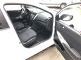  Hyundai Solaris 2014 , 655000 , 