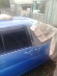    Nissan Liberty 1999 , 60000 , 