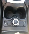 SUV   Nissan Qashqai 2014 , 1290000 , 