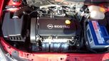  Opel Astra 2007 , 435000 , 