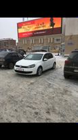  Volkswagen Golf 2011 , 400000 , 