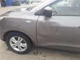 SUV   Hyundai ix35 2011 , 499000 , 