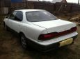  Toyota Camry Prominent 1992 , 55000 , -