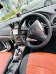  Nissan Sylphy 2015 , 800000 , 