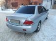  Mitsubishi Lancer 2006 , 250000 , 