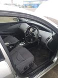  Nissan Primera 2001 , 255000 , 