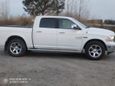  Dodge Ram 2017 , 3475000 , 